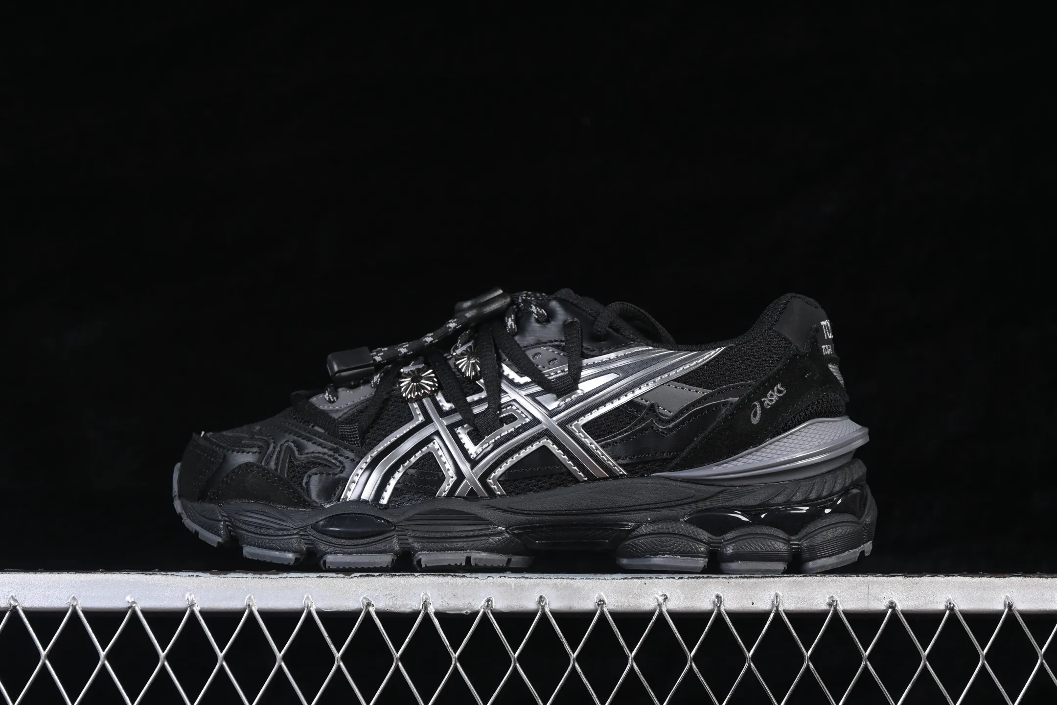 All Categories Asics Asics Series Asics Gel-Cumulus 16 1203A838-024